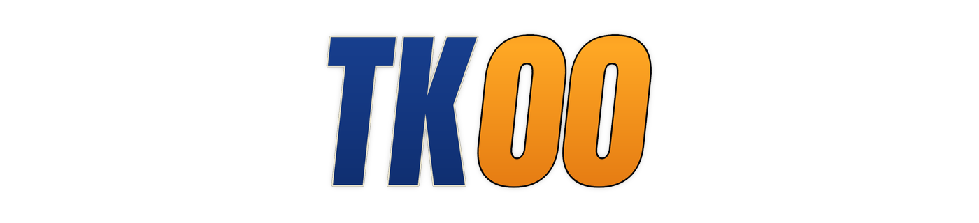 tk00